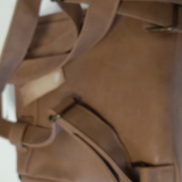 True Craft Country Girl Back Pack - Picture 4 of 11